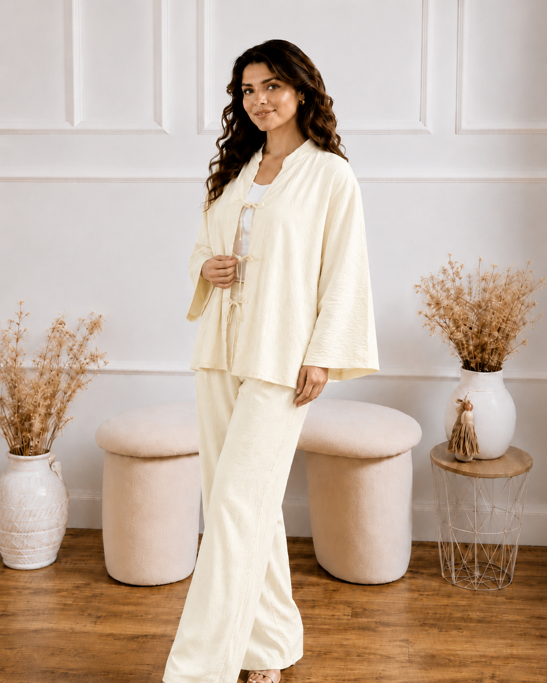 Ensemble ELYA