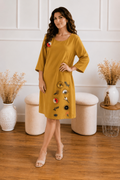 Robe AMBRE