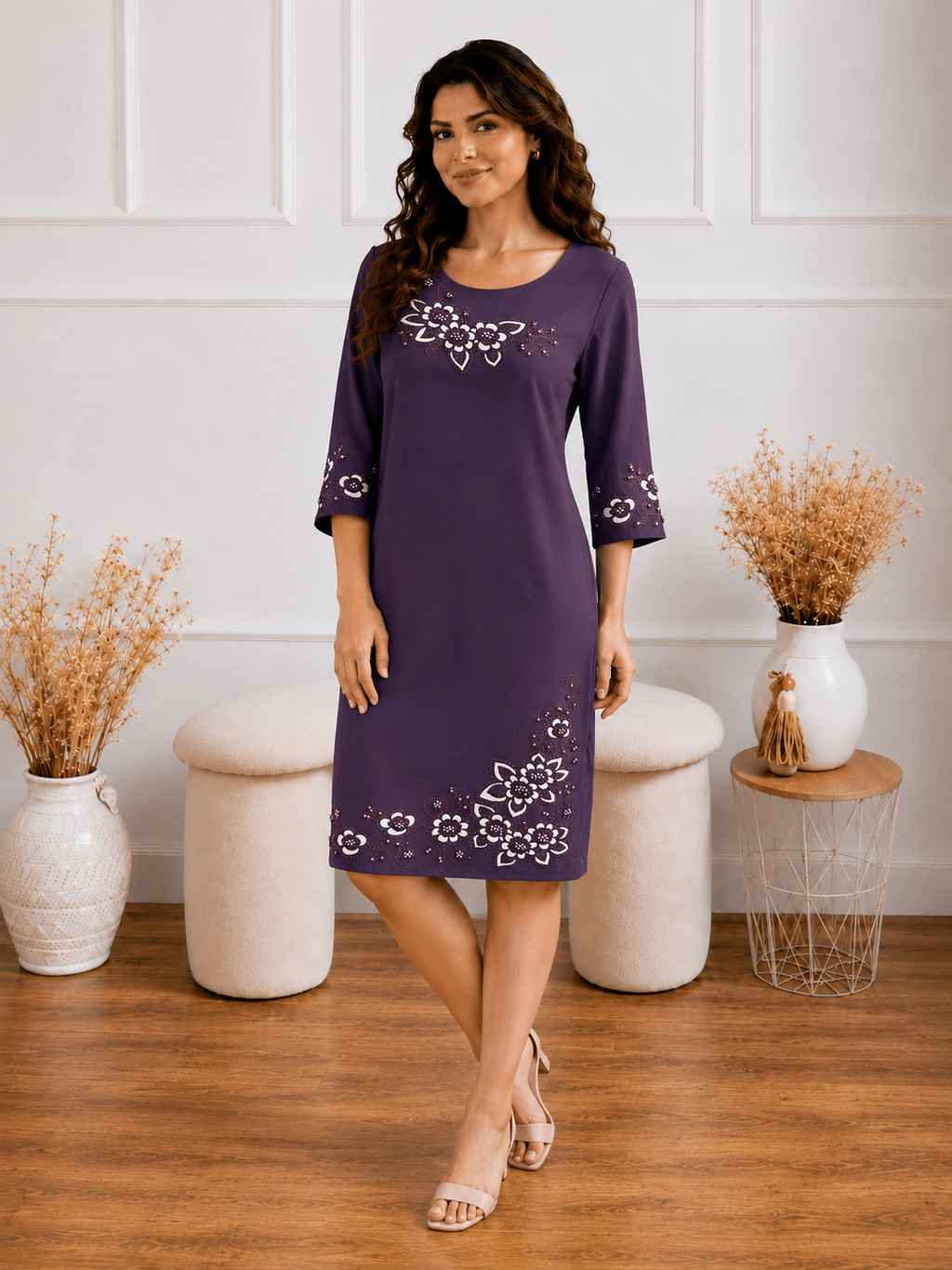 Robe LAVENA