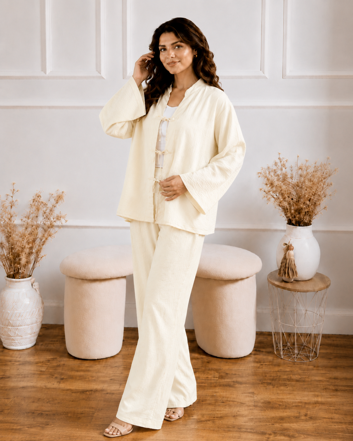 Ensemble ELYA