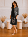 Robe NAYA