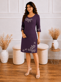 Robe LAVENA