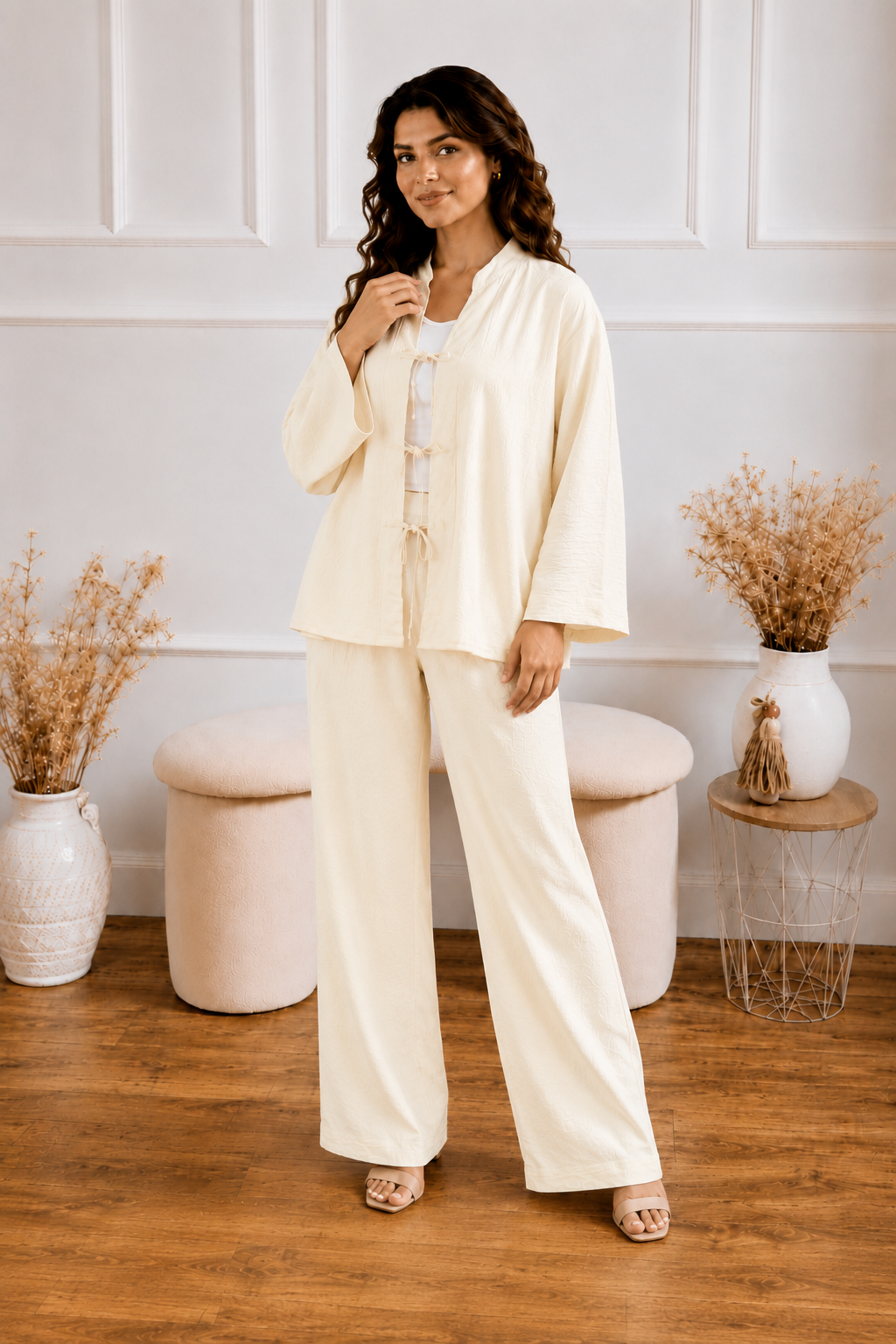 Ensemble ELYA