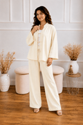 Ensemble ELYA