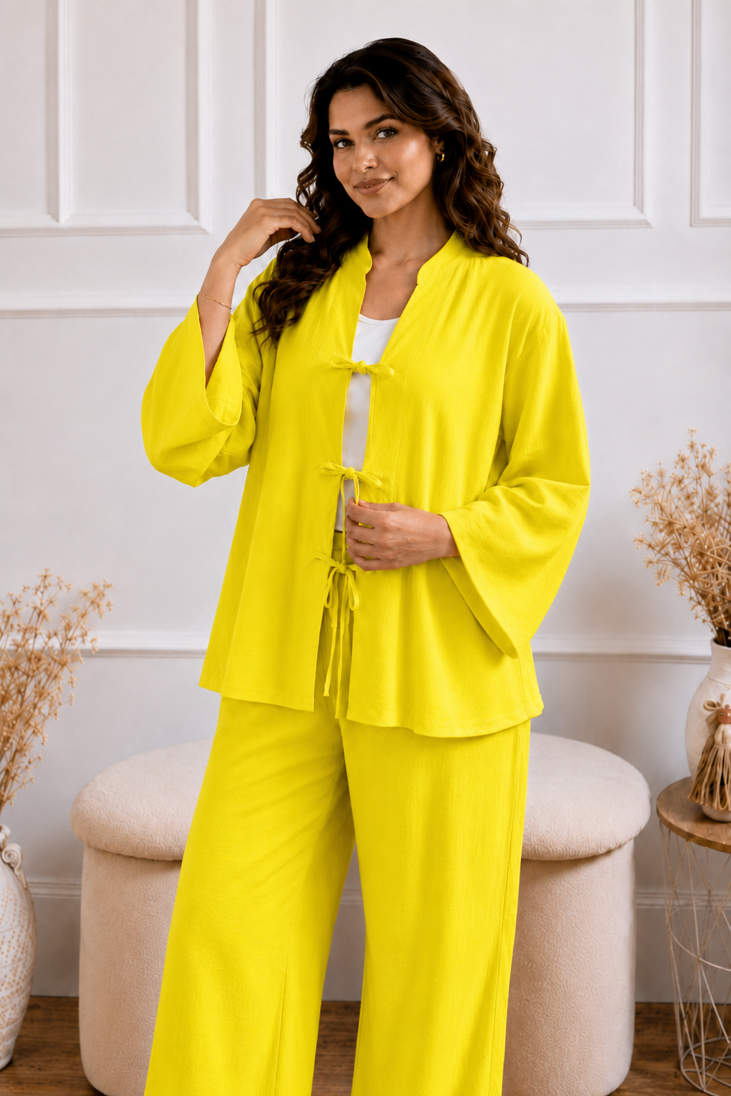 Ensemble YARA